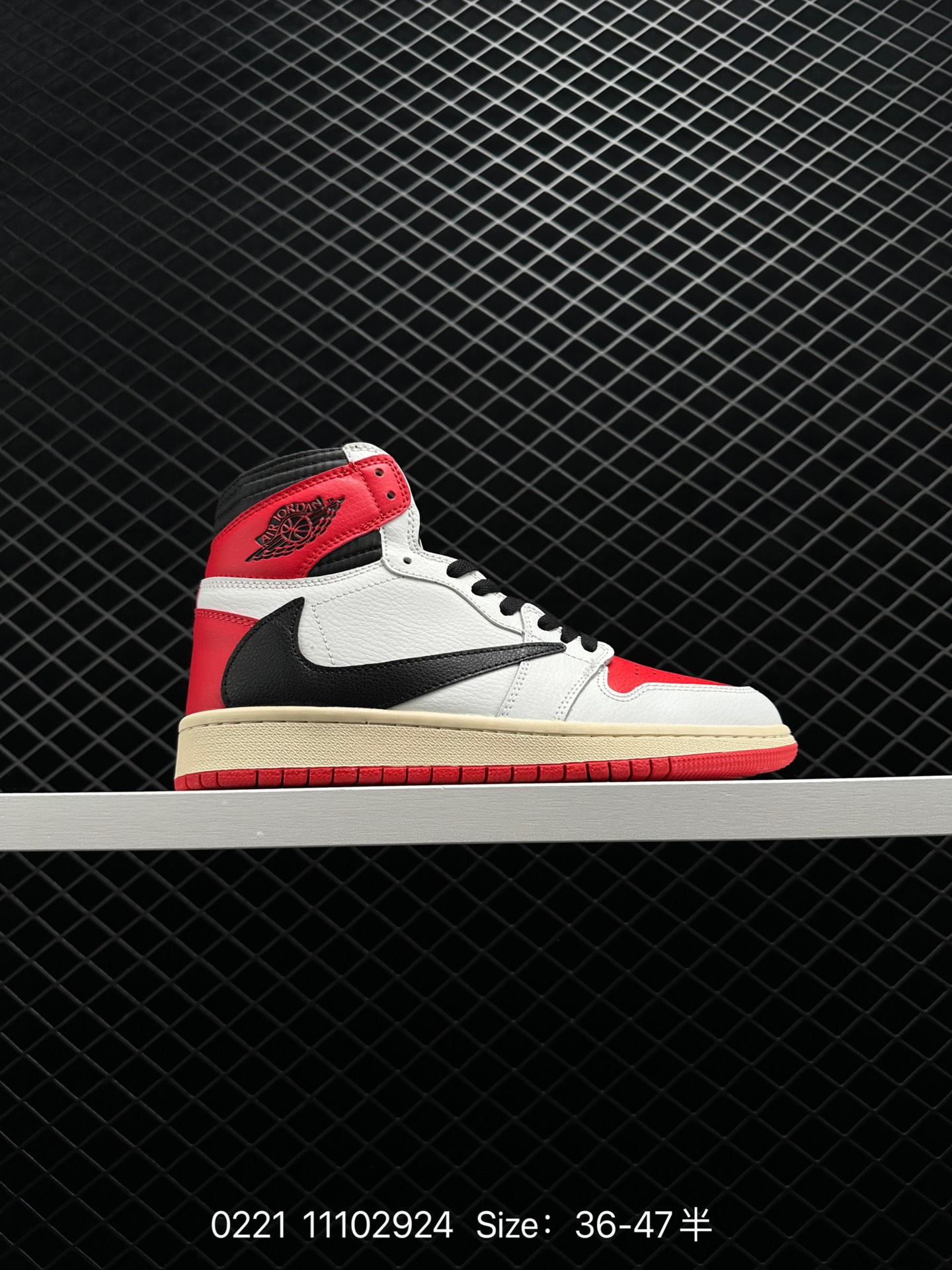 Nike Air Jordan 1 Retro High OG Nike Air Jordan 1 Retro High OG